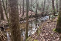 Property for sale in Putnam County, Tennessee