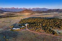 Property for sale in Fremont County, Colorado