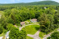 Residential Property for sale in Greene County, New York