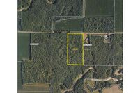 Undeveloped Land for sale in Sibley County, Minnesota