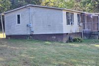 Undeveloped Land for sale in Catawba County, North Carolina