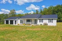 Property for sale in Rockcastle County, Kentucky