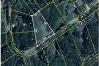 Property for sale in Spartanburg County, South Carolina