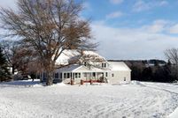 Property for sale in Aroostook County, Maine