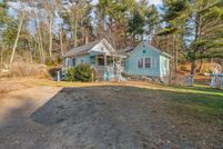 Residential Property for sale in Knox County, Maine