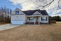 Property for sale in Wayne County, North Carolina