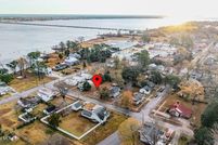 Property for sale in Craven County, North Carolina