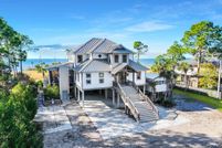 Property for sale in Gulf County, Florida