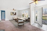 Residential Property for sale in Hampshire County, West Virginia