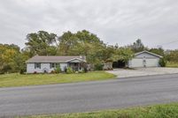 Property for sale in Christian County, Missouri