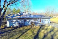 Property for sale in Lawrence County, Missouri