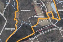 Property for sale in Greenville County, South Carolina