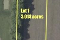 Property for sale in Jackson County, Missouri