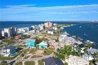 Property for sale in Lee County, Florida