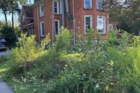 Property for sale in Saint Clair County, Michigan