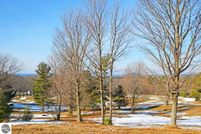 Property for sale in Leelanau County, Michigan