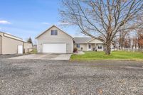 Property for sale in Jerome County, Idaho