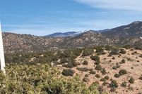 Property for sale in Santa Fe County, New Mexico