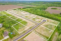 Property for sale in Rock County, Wisconsin