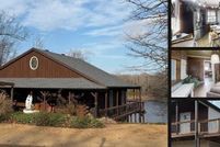 Property for sale in Clay County, Arkansas