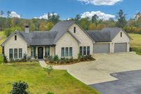 Property for sale in Angelina County, Texas