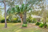 Residential Property for sale in Orange County, Florida