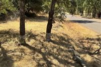 Undeveloped Land for sale in Butte County, California