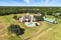 Property for sale in Denton County, Texas