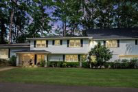 Property for sale in Caddo Parish, Louisiana