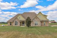 Property for sale in Caddo Parish, Louisiana