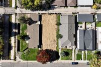 Property for sale in Denver County, Colorado