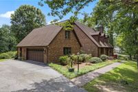 Property for sale in Davidson County, North Carolina