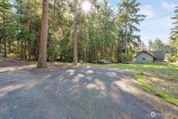 Farm Property for sale in Jefferson County, Washington