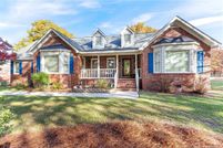 Property for sale in Cumberland County, North Carolina