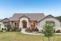 Property for sale in Williamson County, Texas