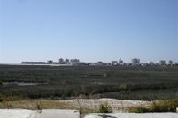 Property for sale in Horry County, South Carolina