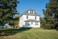 Residential Property for sale in Grundy County, Iowa