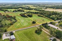 Farm Property for sale in Fond du Lac County, Wisconsin