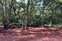 Undeveloped Land for sale in Lincoln County, Oklahoma