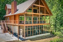 Property for sale in Cleburne County, Arkansas