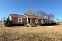 Property for sale in Lee County, Mississippi