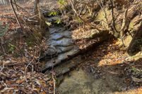 Property for sale in Transylvania County, North Carolina