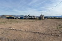 Property for sale in Mohave County, Arizona