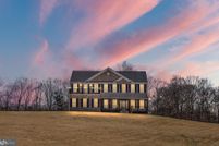 Residential Property for sale in Stafford County, Virginia