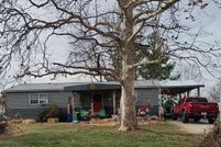 Property for sale in Callaway County, Missouri