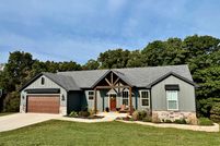 Property for sale in Cooper County, Missouri