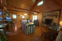 Property for sale in Cherokee County, North Carolina