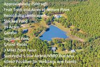 Commercial Property for sale in Dodge County, Georgia