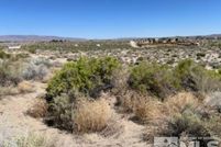 Property for sale in Lyon County, Nevada