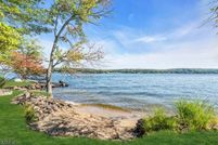 Lakefront Property for sale in Sussex County, New Jersey